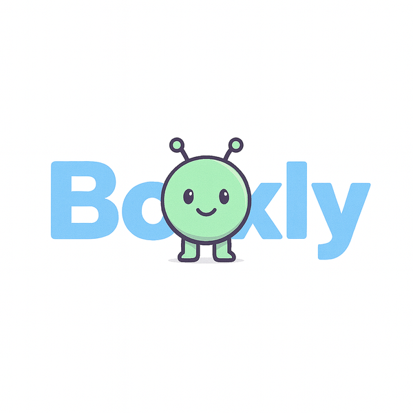 Boxly